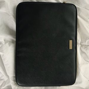 Kate Spade Laptop Case